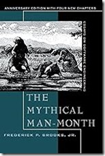 71fCJWIx4UL._AC_UY218_