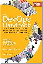 817CPLV9r4L._AC_UY218_