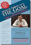 81Kuc8tojoL._AC_UY218_