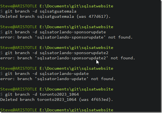 2024-04-11 10_55_27-cmd