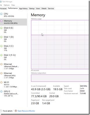 2024-05-21 11_32_12-Task Manager