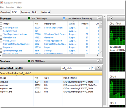2024-05-21 11_33_08-Resource Monitor
