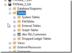 2024-05-21 18_59_29-SQLQuery3.sql - ARISTOTLE_SQL2022.FWState_1_Dev (ARISTOTLE_Steve (70))_ - Micros