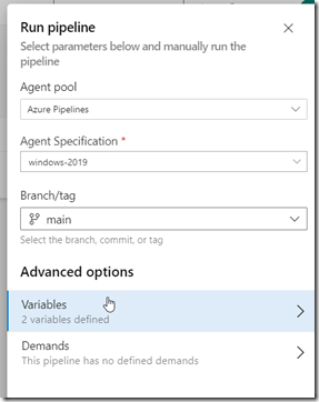 2024-06-27 14_50_50-Pipelines - Runs for Dir Project-CI