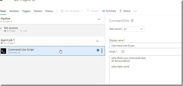 2024-06-27 14_54_13-Dir Project-CI - Azure DevOps Services