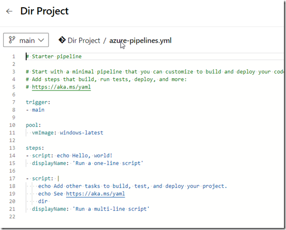 2024-06-27 14_58_28-Dir Project - Pipelines