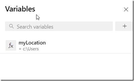 2024-06-27 14_59_24-Dir Project - Pipelines