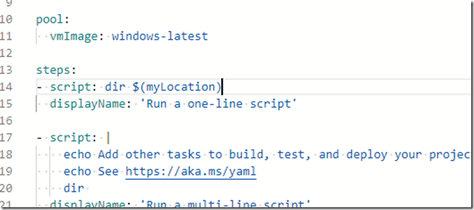 2024-06-27 14_59_53-Dir Project - Pipelines