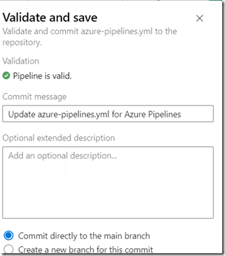 2024-06-27 15_00_02-Dir Project - Pipelines