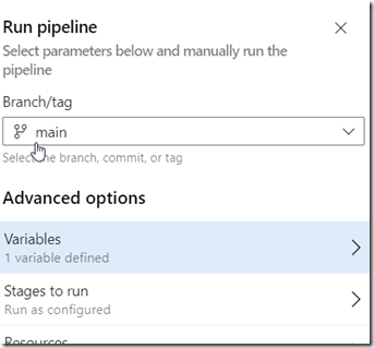 2024-06-27 15_00_17-Dir Project - Pipelines