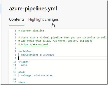 2024-06-27 15_06_50-azure-pipelines.yml - Repos