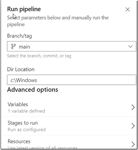 2024-06-27 15_18_50-Dir Project - Pipelines