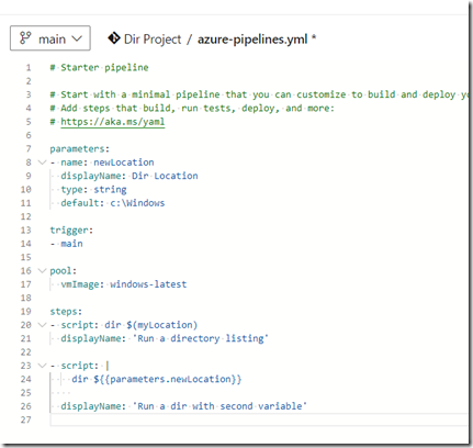 2024-06-27 15_23_21-Dir Project - Pipelines