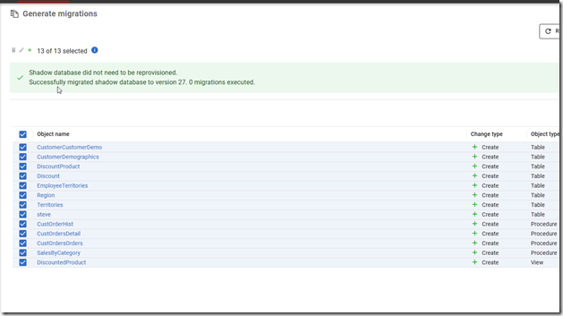 2026-01_0168_thumb[1]