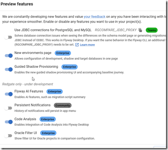 2026-01_0172_thumb[1]