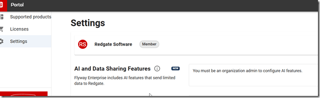 2026-01_0173_thumb[1]_thumb
