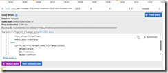 Redgate Adds AI Query Analysis Preview