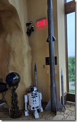 2026-06_line0038