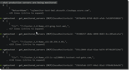 2026-07_0122
